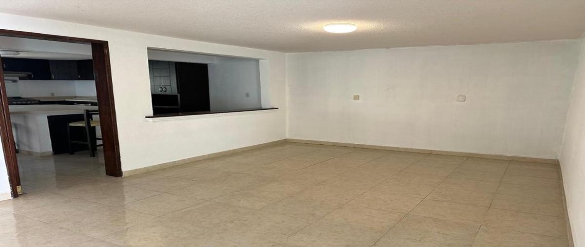 Foto de casa en venta en hacienda cuauhtemoc , santa maría jajalpa, tenango del valle, méxico, 0 No. 04