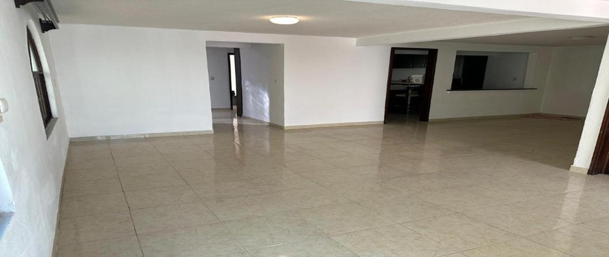 Foto de casa en venta en hacienda cuauhtemoc , santa maría jajalpa, tenango del valle, méxico, 0 No. 05