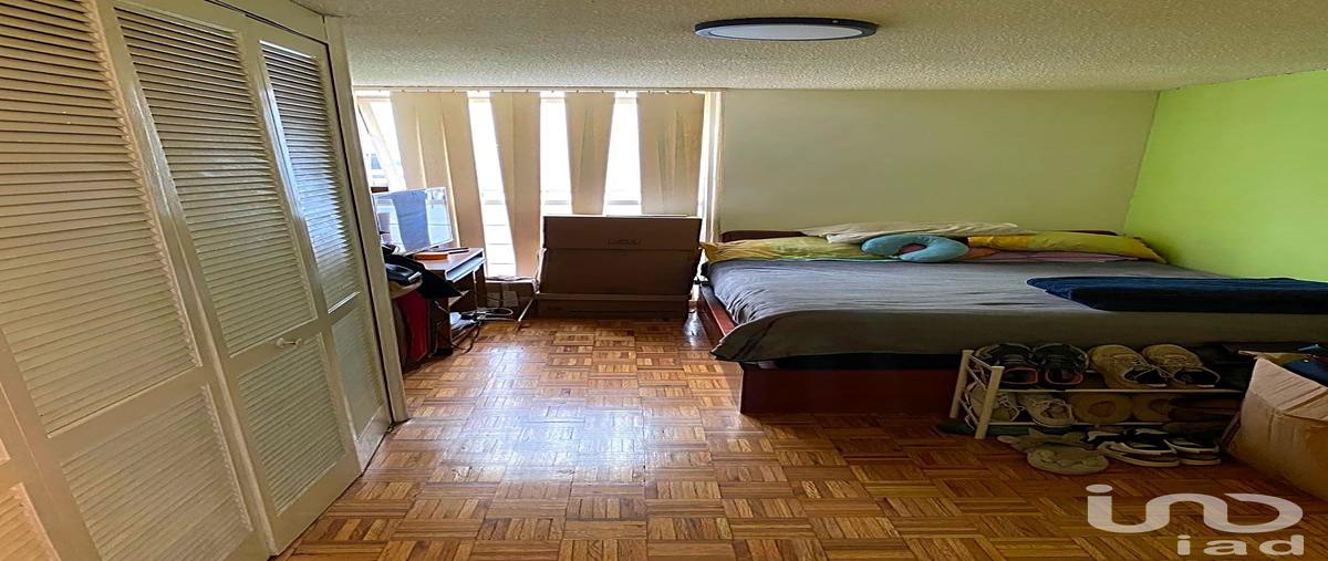 Foto de departamento en venta en hacienda de acambay 127, prado coapa 2a sección, tlalpan, df / cdmx, 29841962 No. 05