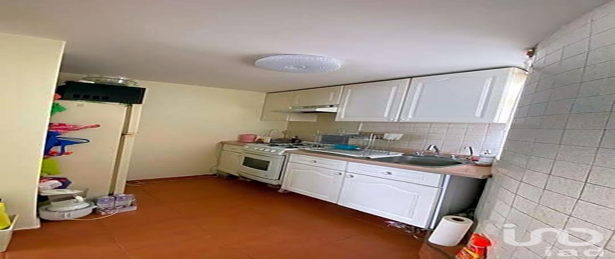 Foto de departamento en venta en hacienda de acambay 97, prado coapa 2a sección, tlalpan, df / cdmx, 29841962 No. 03
