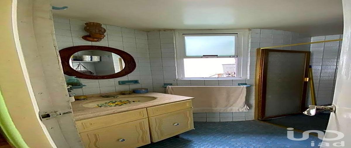 Foto de departamento en venta en hacienda de acambay 97, prado coapa 2a sección, tlalpan, df / cdmx, 29841962 No. 05