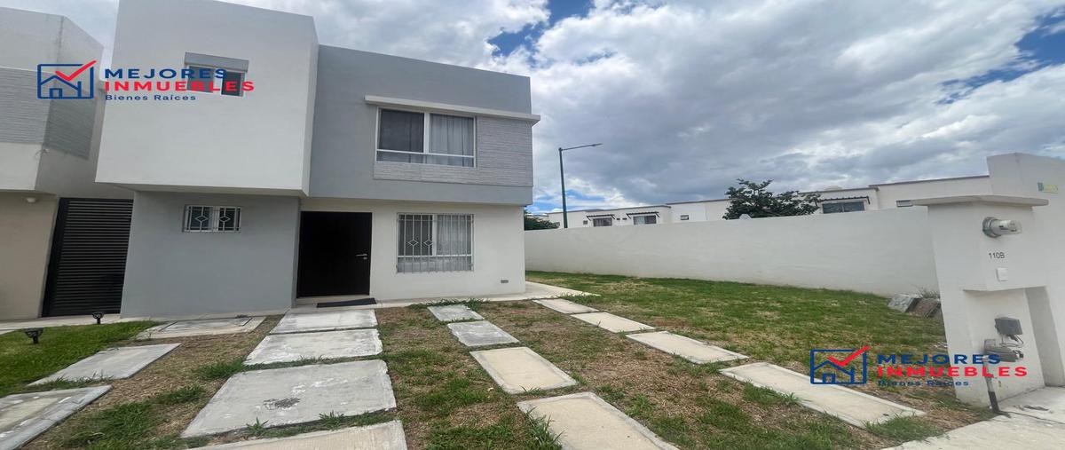 Foto de casa en venta en  , hacienda de alba, león, guanajuato, 0 No. 03