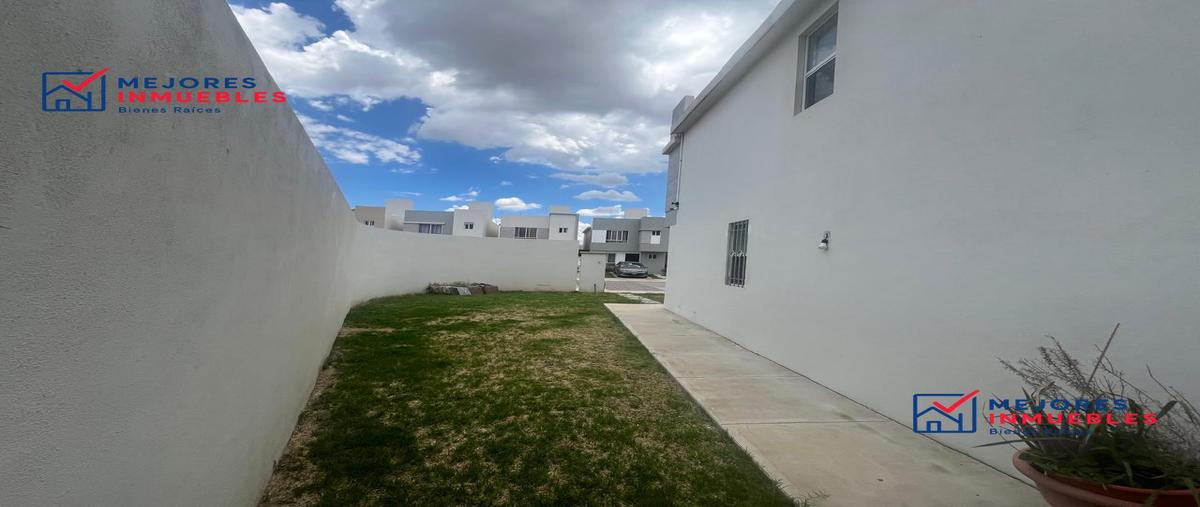 Foto de casa en venta en  , hacienda de alba, león, guanajuato, 0 No. 05