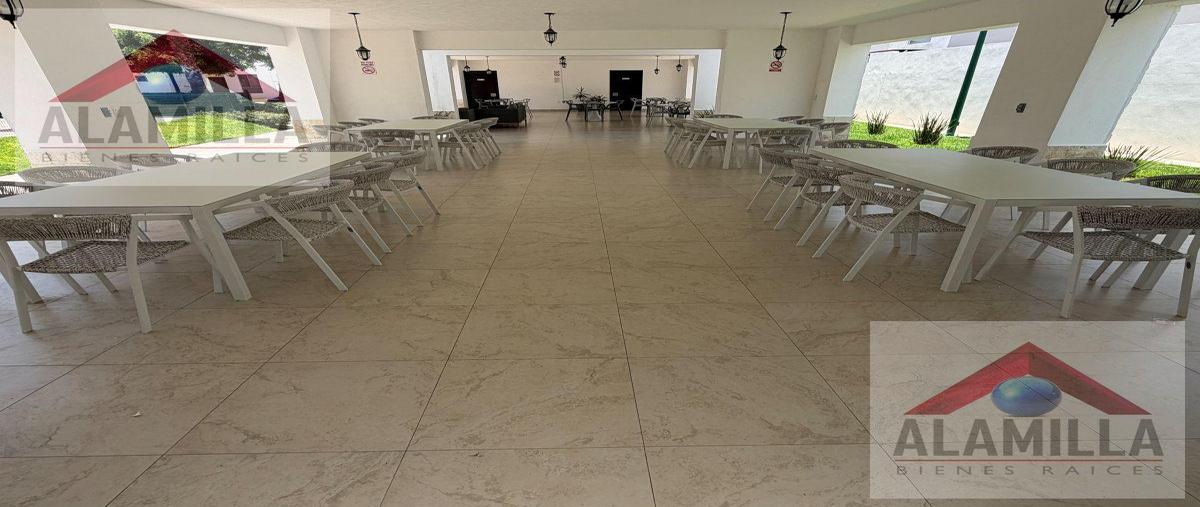 Foto de casa en venta en  , hacienda de alba, león, guanajuato, 0 No. 03