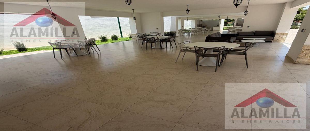 Foto de casa en venta en  , hacienda de alba, león, guanajuato, 0 No. 04