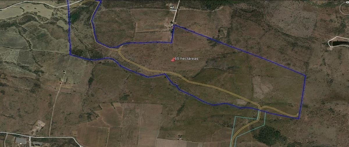 Foto de terreno habitacional en venta en  , hacienda de aldama, irapuato, guanajuato, 26653434 No. 05