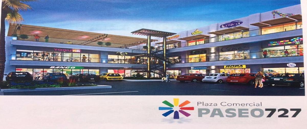 Foto de local en , hacienda de anáhuac, san nicolás de los garza, nuevo león, 0 foto 01 Foto de local en renta en , hacienda de anáhuac, san nicolás de los garza, nuevo león, 0 No. 01