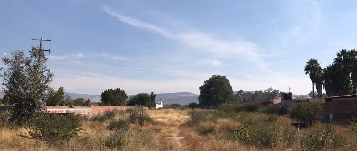 Foto de terreno comercial en hacienda de ancon , ancón (la hacienda de ancón), salamanca, guanajuato, 4374640 foto 01 Foto de terreno comercial en venta en hacienda de ancon , ancón (la hacienda de ancón), salamanca, guanajuato, 4374640 No. 01