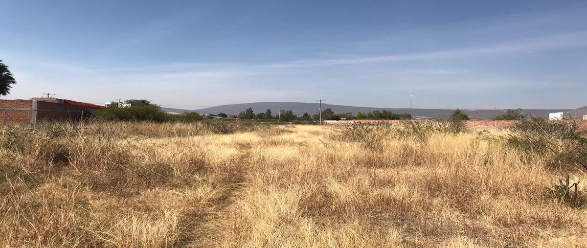 Foto de terreno comercial en hacienda de ancon , ancón (la hacienda de ancón), salamanca, guanajuato, 4374640 foto 03 Foto de terreno comercial en venta en hacienda de ancon , ancón (la hacienda de ancón), salamanca, guanajuato, 4374640 No. 03
