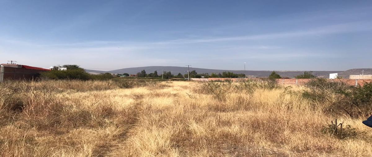 Foto de terreno comercial en hacienda de ancon , ancón (la hacienda de ancón), salamanca, guanajuato, 4374640 foto 04 Foto de terreno comercial en venta en hacienda de ancon , ancón (la hacienda de ancón), salamanca, guanajuato, 4374640 No. 04