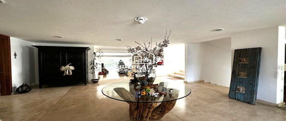 Foto de casa en renta en hacienda de apaxco , hacienda de valle escondido, atizapán de zaragoza, méxico, 0 No. 04