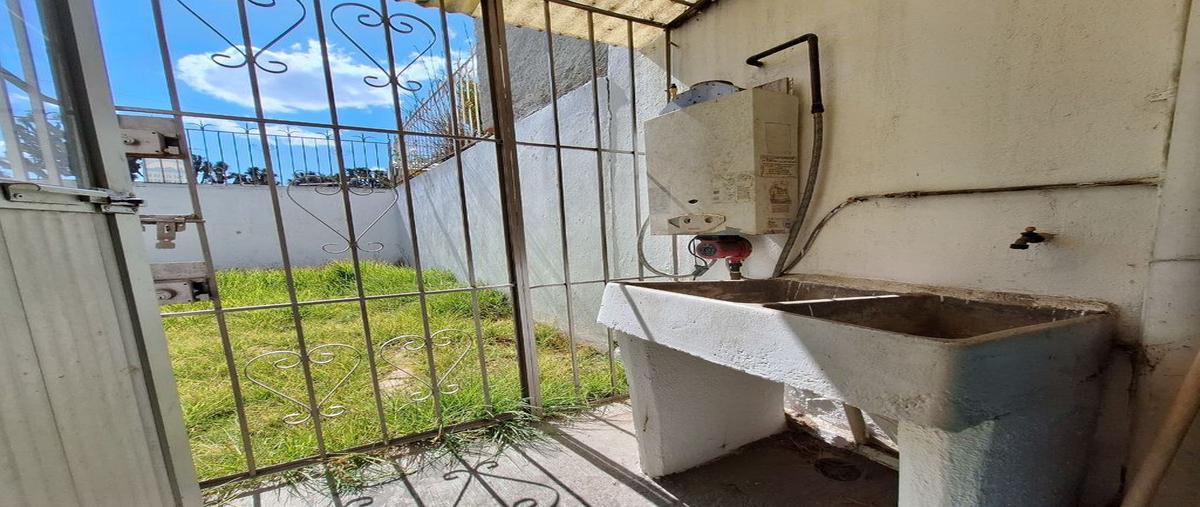 Foto de casa en venta en hacienda de arcos mz1, los sauces iv, toluca, méxico, 0 No. 03