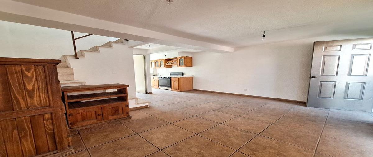 Foto de casa en venta en hacienda de arcos mz1, los sauces iv, toluca, méxico, 0 No. 04