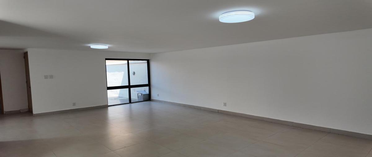 Foto de casa en venta en hacienda de atlanga , hacienda de echegaray, naucalpan de juárez, méxico, 31717896 No. 04