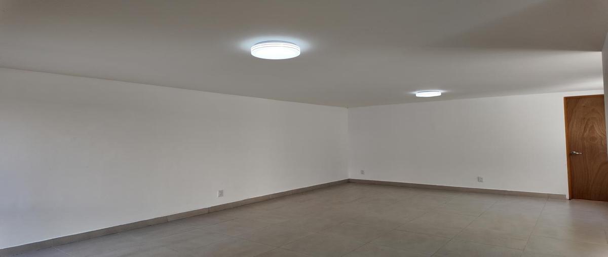 Foto de casa en venta en hacienda de atlanga , hacienda de echegaray, naucalpan de juárez, méxico, 31717896 No. 05