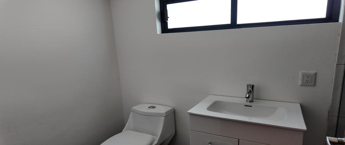 Foto de casa en venta en hacienda de atlanga , hacienda de echegaray, naucalpan de juárez, méxico, 0 No. 07