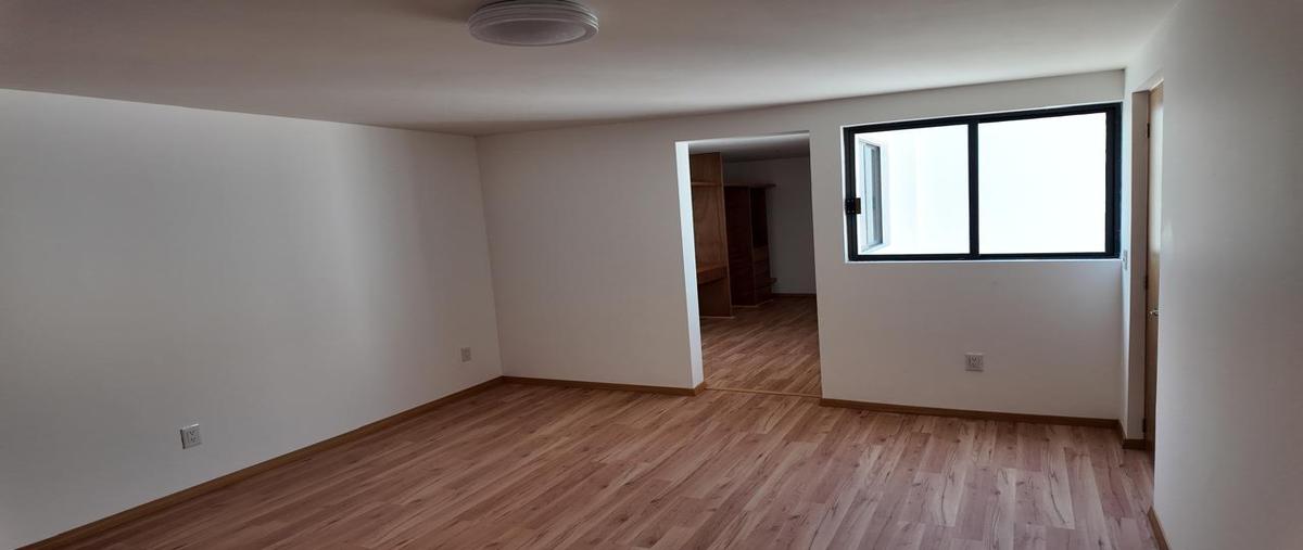 Foto de casa en venta en hacienda de atlanga , hacienda de echegaray, naucalpan de juárez, méxico, 0 No. 12