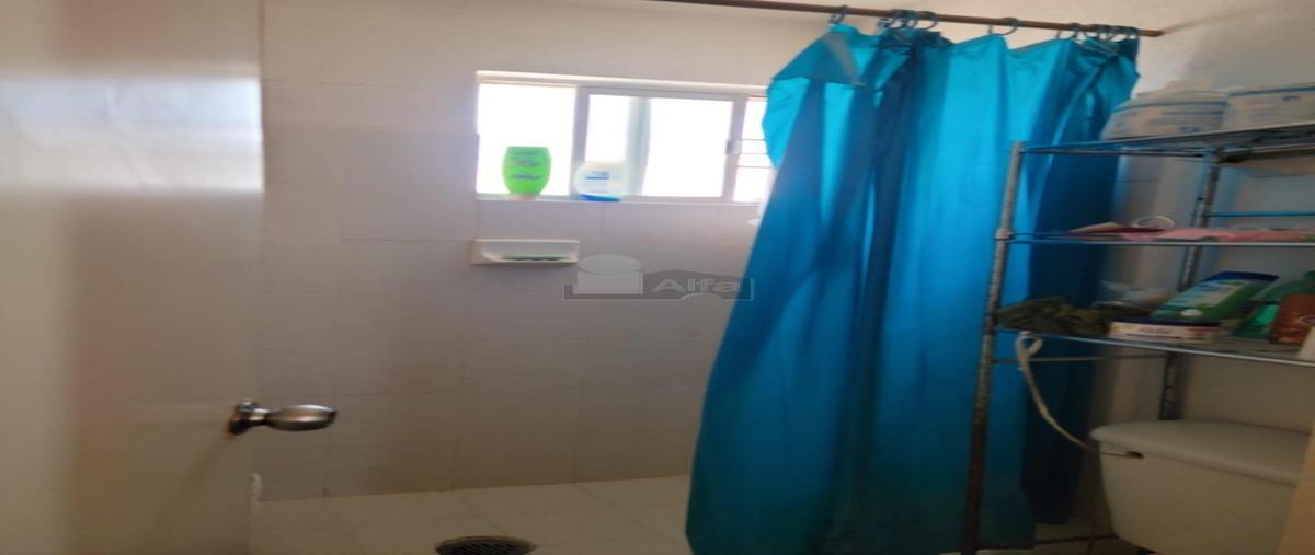 Foto de casa en venta en hacienda de aviña 4065, sierra vista, juárez, chihuahua, 0 No. 04