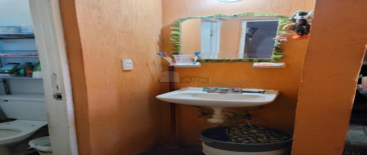 Foto de casa en venta en hacienda de aviña 4065, sierra vista, juárez, chihuahua, 0 No. 05