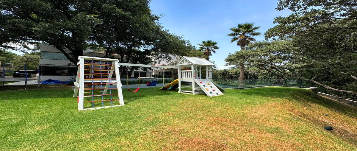 Foto de casa en venta en hacienda de axapusco , hacienda de valle escondido, atizapán de zaragoza, méxico, 30527214 No. 04