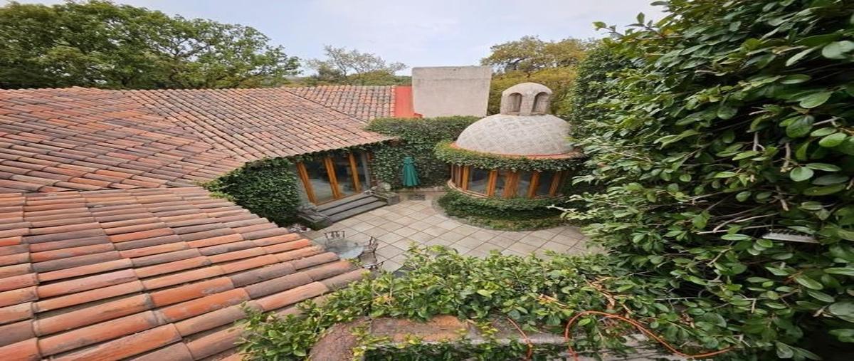 Foto de casa en hacienda de berriozabal , hacienda de valle escondido, atizapán de zaragoza, méxico, 0 foto 02 Foto de casa en venta en hacienda de berriozabal , hacienda de valle escondido, atizapán de zaragoza, méxico, 0 No. 02