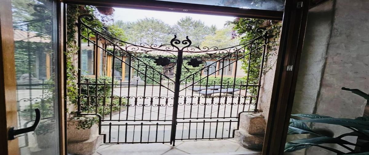 Foto de casa en hacienda de berriozabal , hacienda de valle escondido, atizapán de zaragoza, méxico, 30446570 foto 05 Foto de casa en venta en hacienda de berriozabal , hacienda de valle escondido, atizapán de zaragoza, méxico, 30446570 No. 05