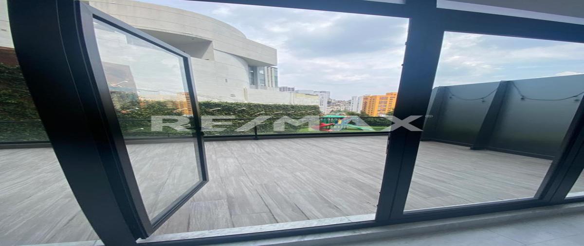 Foto de departamento en venta en hacienda de campo bravo , hacienda de las palmas, huixquilucan, méxico, 30527216 No. 04