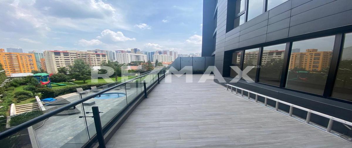 Foto de departamento en venta en hacienda de campo bravo , hacienda de las palmas, huixquilucan, méxico, 30527216 No. 05