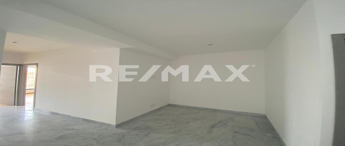 Foto de departamento en venta en hacienda de campo bravo , hacienda de las palmas, huixquilucan, méxico, 30527517 No. 03