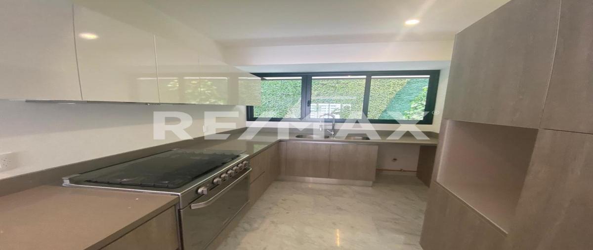 Foto de departamento en venta en hacienda de campo bravo , hacienda de las palmas, huixquilucan, méxico, 30527517 No. 04