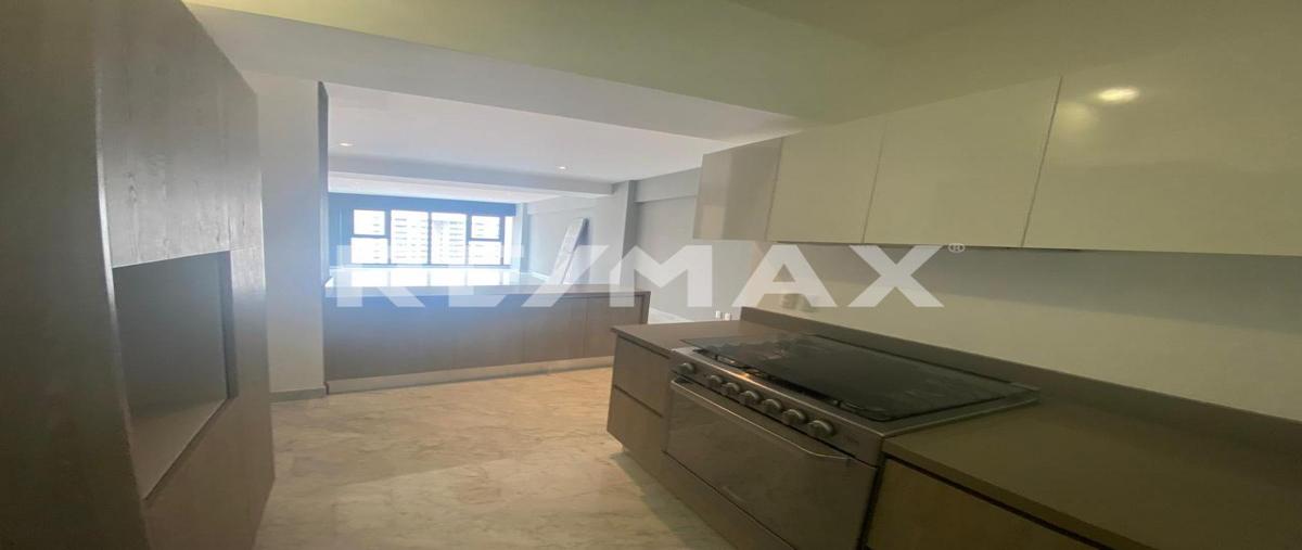 Foto de departamento en venta en hacienda de campo bravo , hacienda de las palmas, huixquilucan, méxico, 30527517 No. 05