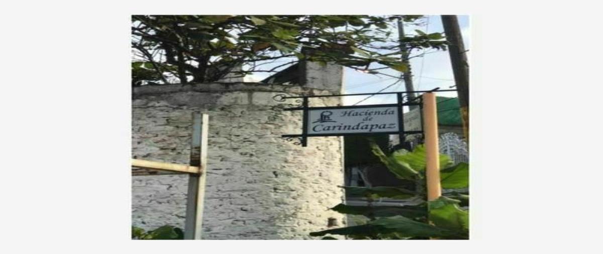 Foto de casa en venta en hacienda de carinda paz , lomas de la hacienda, atizapán de zaragoza, méxico, 0 No. 03