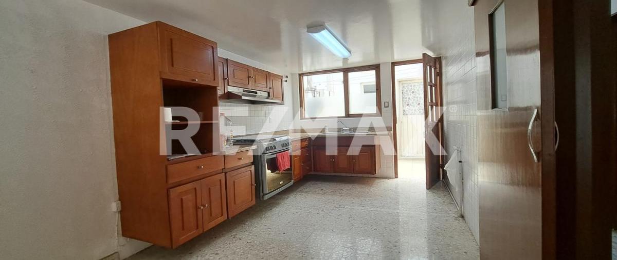 Foto de casa en renta en hacienda de carlome , hacienda de echegaray, naucalpan de juárez, méxico, 0 No. 03