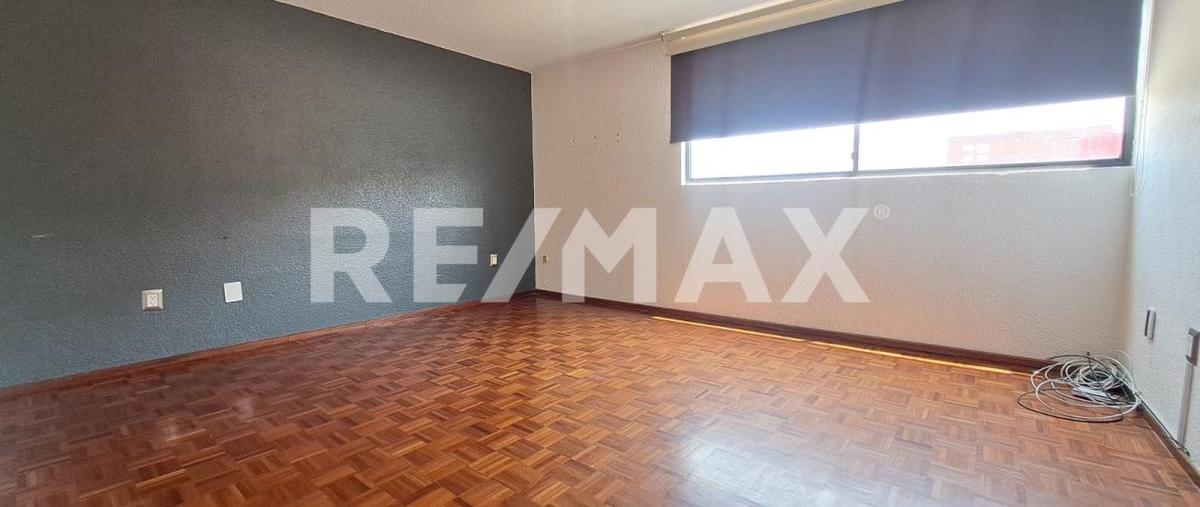Foto de casa en renta en hacienda de carlome , hacienda de echegaray, naucalpan de juárez, méxico, 0 No. 04