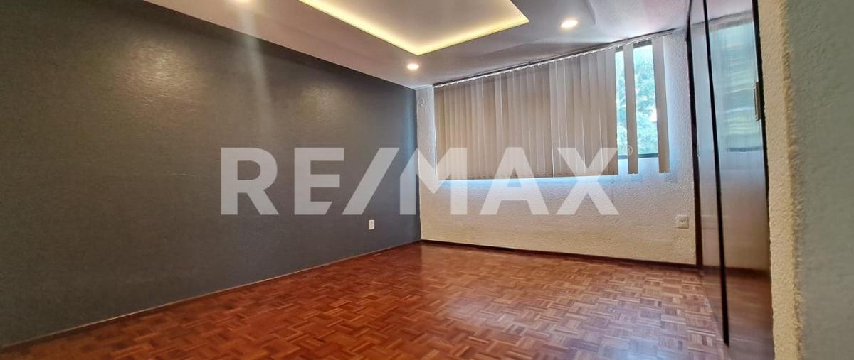 Foto de casa en renta en hacienda de carlome , hacienda de echegaray, naucalpan de juárez, méxico, 0 No. 05