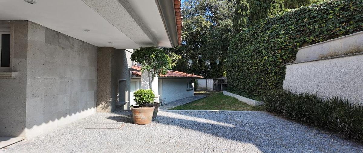 Foto de casa en venta en hacienda de casboncua 25, hacienda de valle escondido, atizapán de zaragoza, méxico, 30764774 No. 04