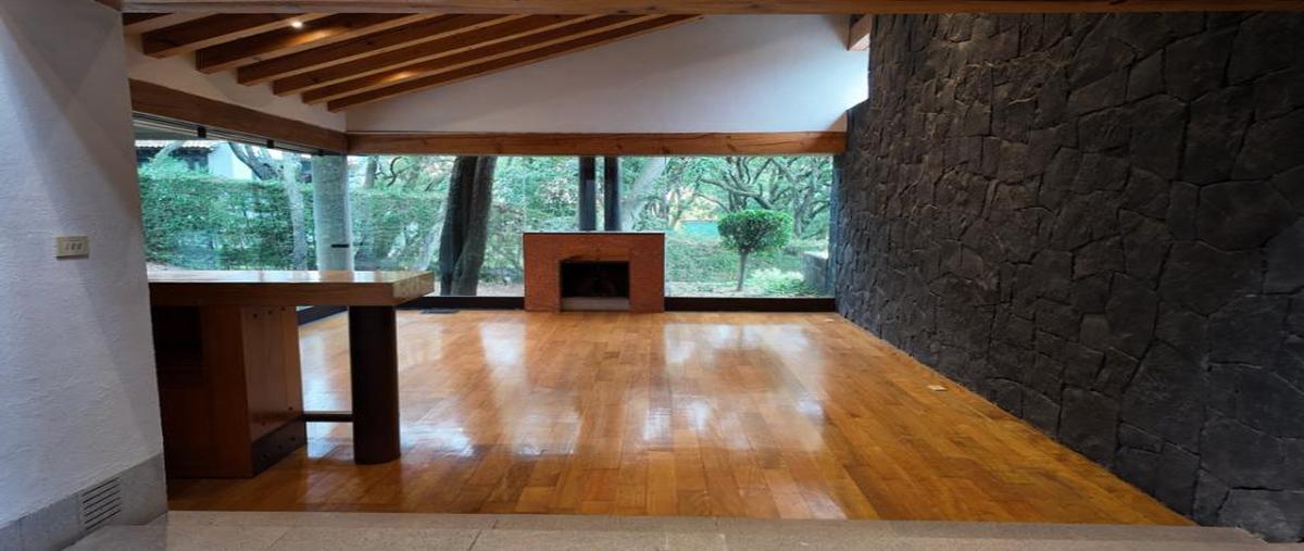 Foto de casa en venta en hacienda de casboncua 7, hacienda de valle escondido, atizapán de zaragoza, méxico, 30540755 No. 03