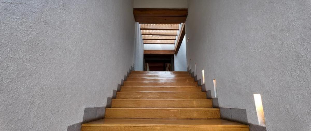 Foto de casa en venta en hacienda de casboncua 7, hacienda de valle escondido, atizapán de zaragoza, méxico, 30540755 No. 04