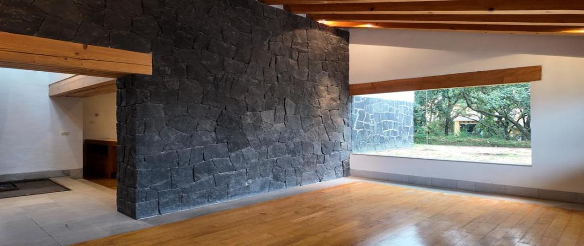 Foto de casa en venta en hacienda de casboncua 7, hacienda de valle escondido, atizapán de zaragoza, méxico, 30540755 No. 05