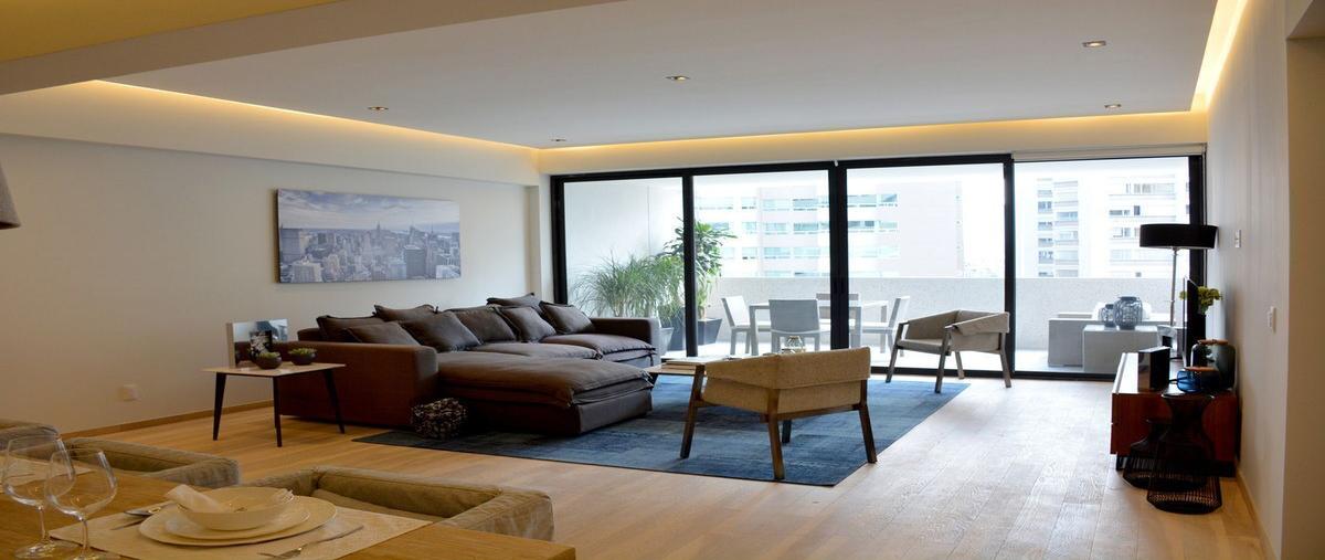 Foto de departamento en venta en hacienda de ciervo , la retama, huixquilucan, méxico, 29135329 No. 04