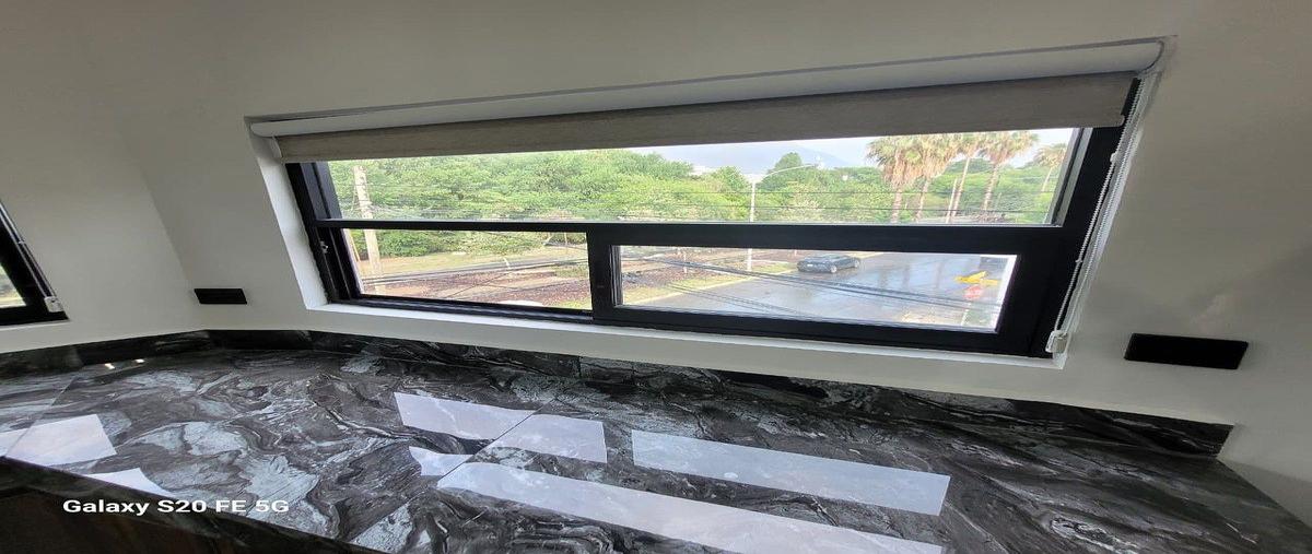 Foto de departamento en renta en hacienda de cocoyoc , residencial la hacienda 2 sector, monterrey, nuevo león, 0 No. 05