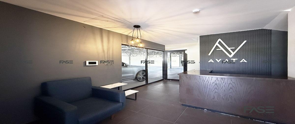 Foto de departamento en renta en hacienda de cordova , lomas del valle i y ii, chihuahua, chihuahua, 30165062 No. 05