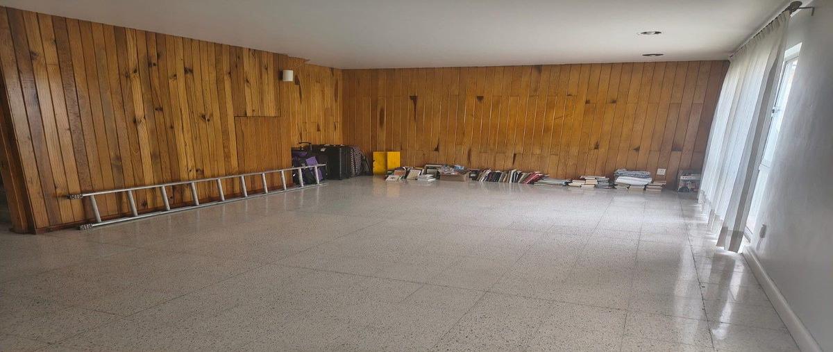 Foto de casa en hacienda de corralejo , bosque de echegaray, naucalpan de juárez, méxico, 0 foto 02 Foto de casa en venta en hacienda de corralejo , bosque de echegaray, naucalpan de juárez, méxico, 0 No. 02