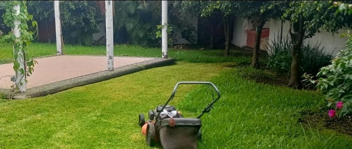 Foto de casa en condominio en venta en hacienda de cortes, temixco , campo sotelo, temixco, morelos, 28296146 No. 03