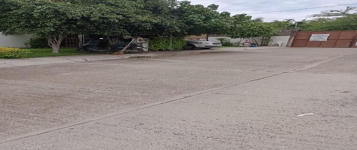 Foto de casa en condominio en venta en hacienda de cortes, temixco , campo sotelo, temixco, morelos, 28296146 No. 04