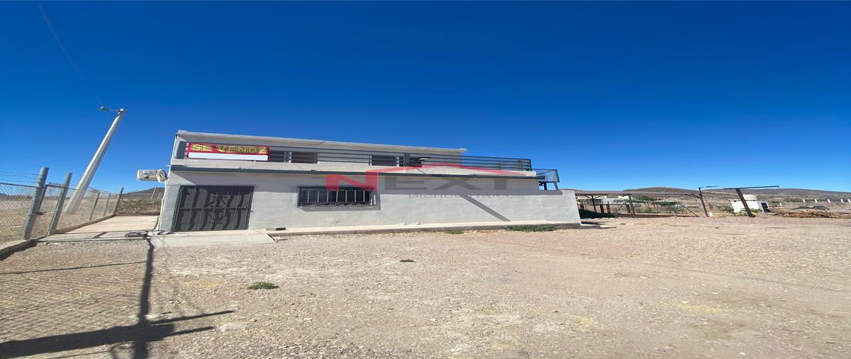 Foto de casa en venta en hacienda de cortez 0, hacienda de cortez, guaymas, sonora, 0 No. 01