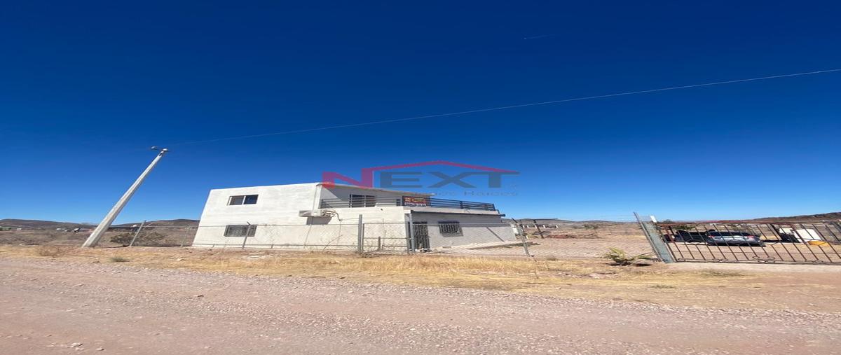 Foto de casa en venta en hacienda de cortez 0, hacienda de cortez, guaymas, sonora, 0 No. 03