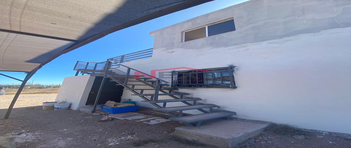 Foto de casa en venta en hacienda de cortez 0, hacienda de cortez, guaymas, sonora, 0 No. 05