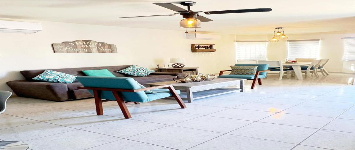 Foto de casa en renta en  , hacienda de cortez, guaymas, sonora, 0 No. 01