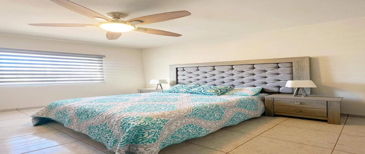 Foto de casa en renta en  , hacienda de cortez, guaymas, sonora, 0 No. 02